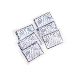 Mumiyo 1 Adet (5gr.)