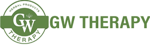 GW Therapy